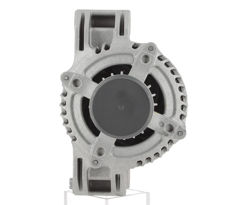 40434 Alternator CEVAM A002TX3581ZC FIAT