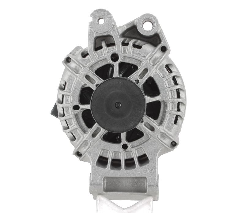 CEVAM 40435 Alternator Ford C Max 2 1.5 EcoBoost 150 PS Benzin 2015 Preis