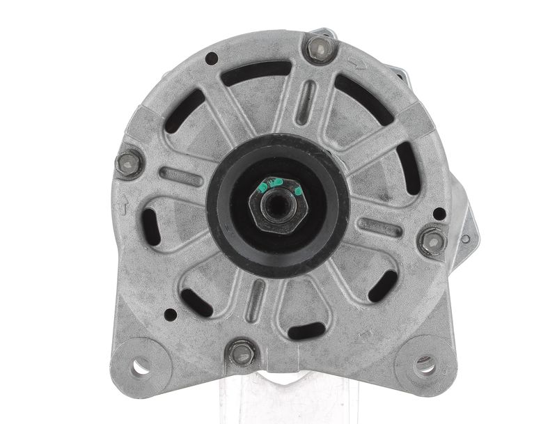 CEVAM 40444 Generaator Audi Q7 4L 4.2 TDI quattro 340 hj Diisel 2014 hind