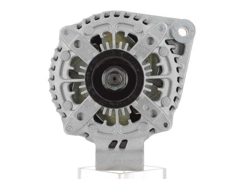 40446 Lichtmaschine CEVAM BH4210300AC