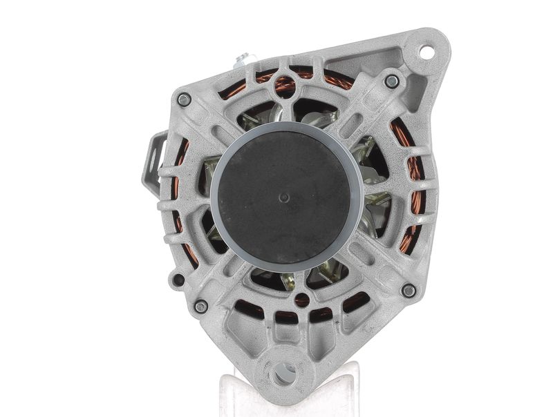 CEVAM 14V, 90A, B+ M8, C /L /FR, Ø 58 mm Ribbenaantal: 6 Dynamo 40448 koop goedkoop