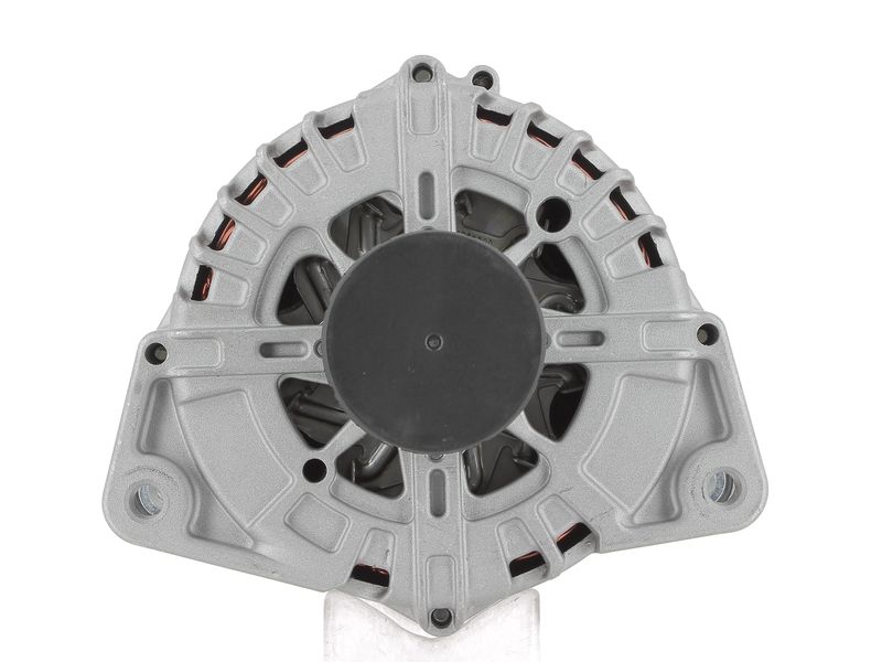 40449 Zestaw paska klinowego wielorowkowego CEVAM A000 906 53 00 JEEP