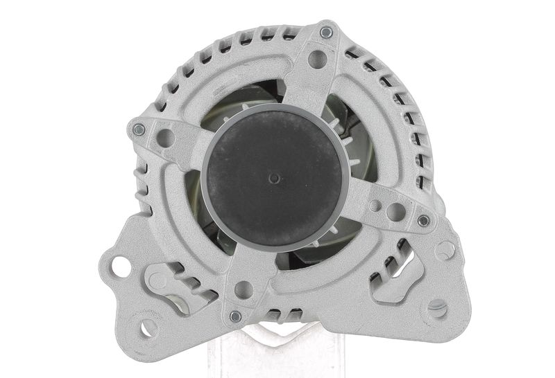 CEVAM 40454 Alternator cheap in online store