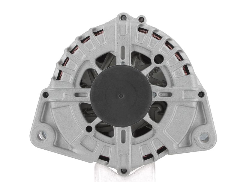40459 Soonrihmakomplekt CEVAM A 000 906 22 00 MERCEDES-BENZ