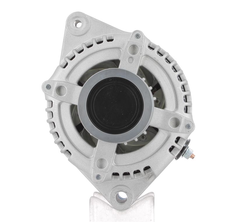 40462 Alternator CEVAM 27060-30160 LEXUS