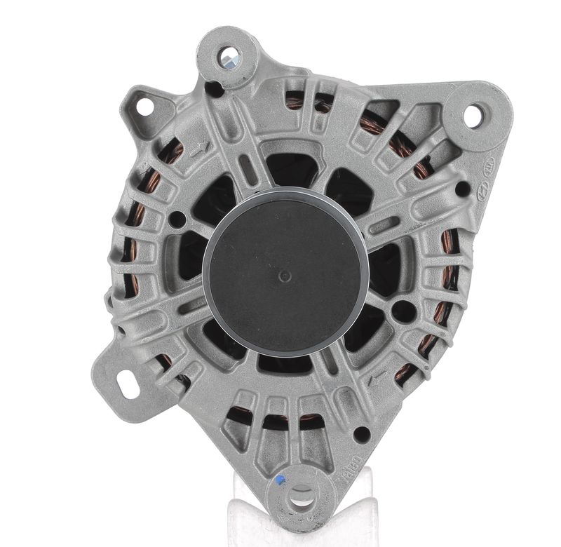 40463 Lichtmaschine CEVAM 373003A002 HYUNDAI
