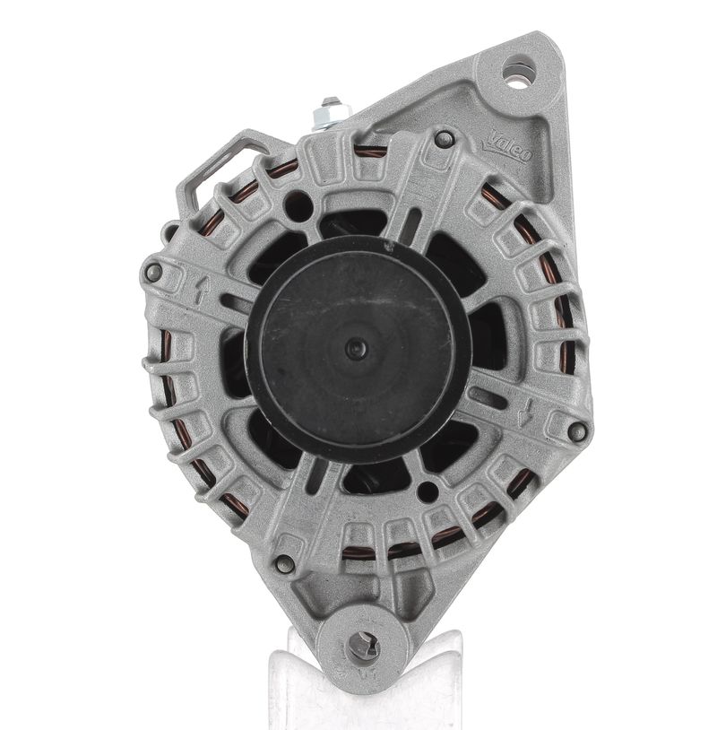 40464 Alternátor CEVAM 37300 4A320 HYUNDAI