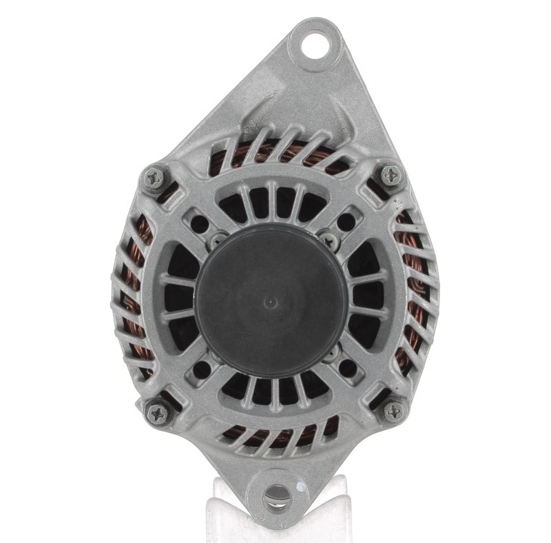 40465 Alternateur CEVAM A002TJ0481ZC DODGE