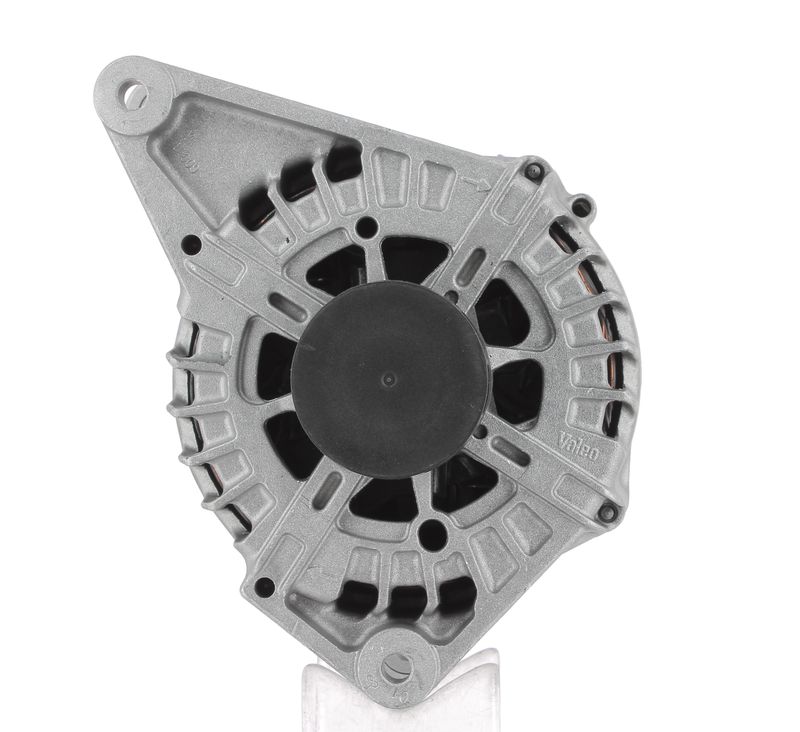 CEVAM 40466 Alternator Jeep Compass mk49 2.2 CRD 136 PS Kosten
