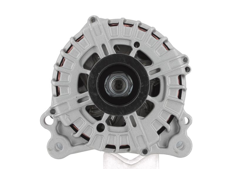 CEVAM 40467 Generaator Audi Q7 4L 3.0 TFSI quattro 280 hj Bensiin 2013 hind