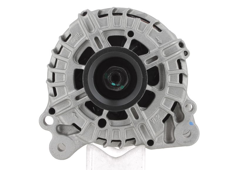 40472 Alternatore CEVAM 06E903023 AUDI