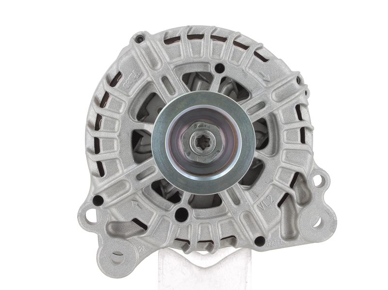 40473 Lichtmaschine CEVAM 059 903 023 H VW