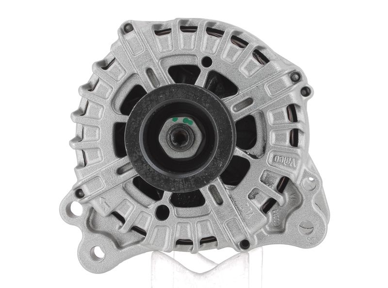 40474 Ozubený klinový remeň - Sada CEVAM 958 603 123 00 SKODA