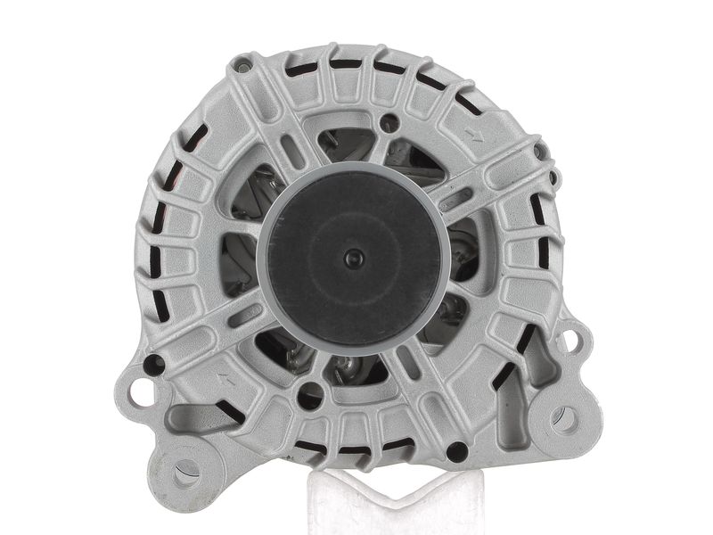 40475 Generator CEVAM 03H 903 023C VW