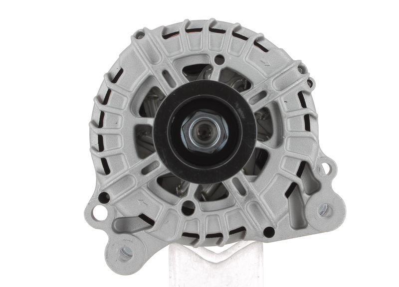 40478 Alternatore CEVAM 06E 903 023 C AUDI