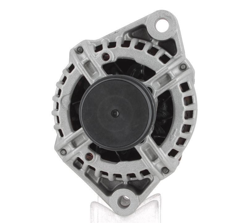 CEVAM 14V, 90A, B+ M8, COM, Ø 53 mm Nombre de gorges: 5 Dynamo 40482 acheter en ligne