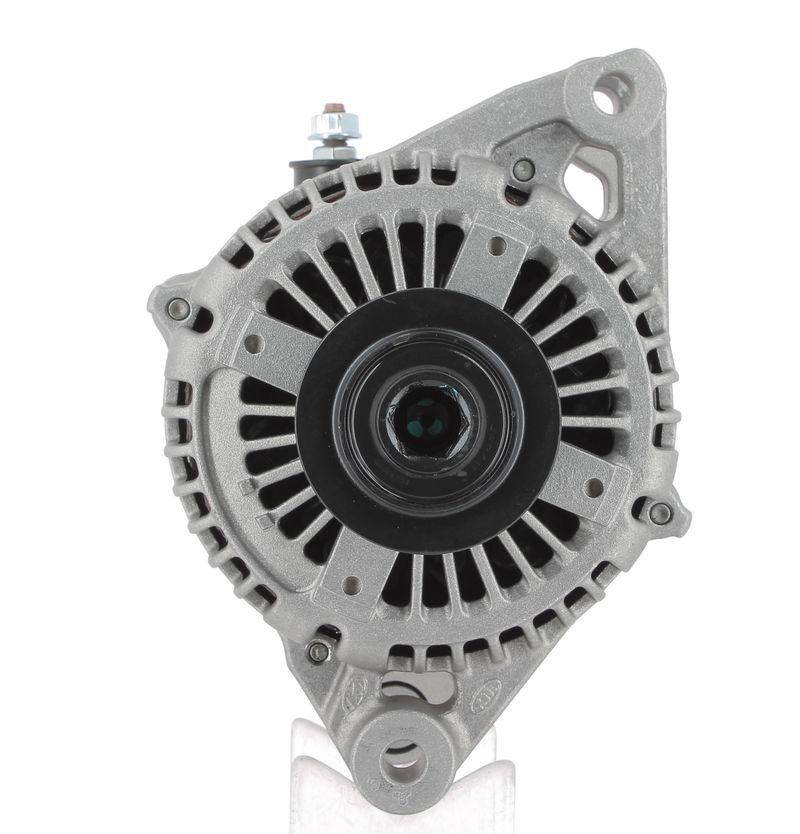 40483 Alternateur CEVAM 37300 4A310 MINI