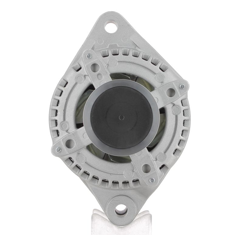 40484 Lichtmaschine CEVAM 3140057L00 FIAT