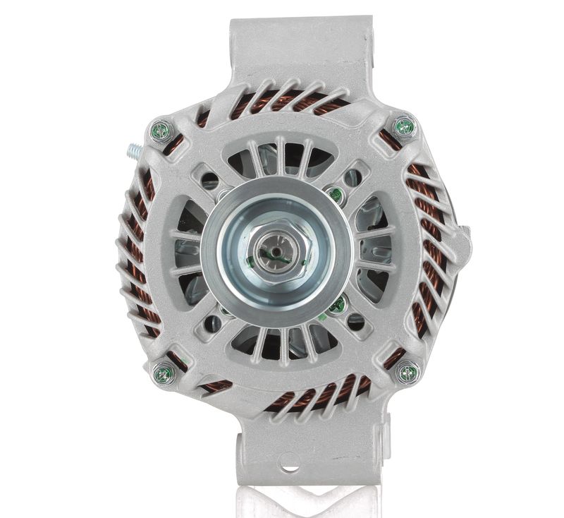 40487 Alternátor CEVAM L33G18300A MAZDA
