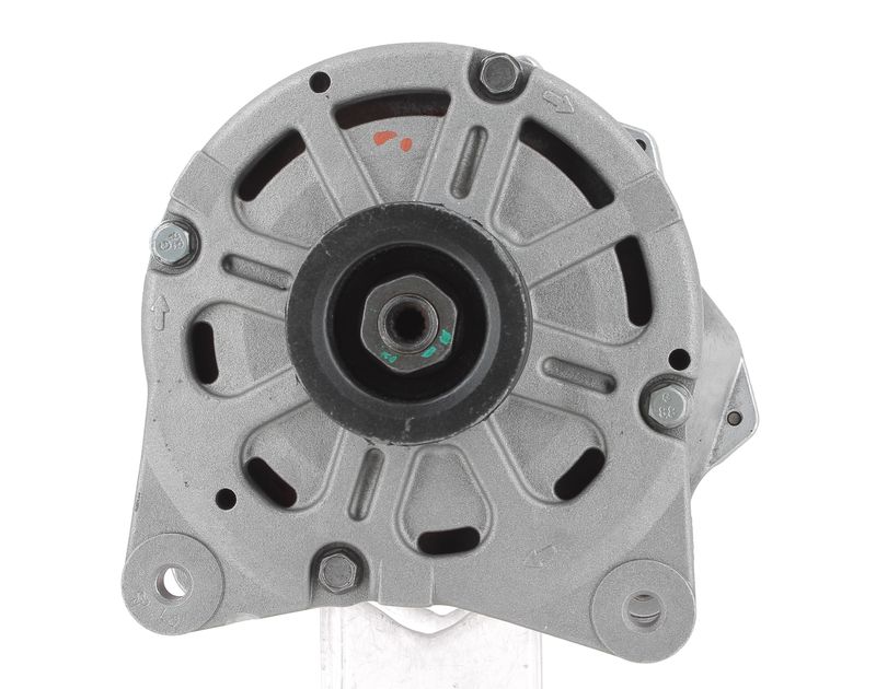 40491 V-Ribbed Belt Set CEVAM 059 903 015P SKODA