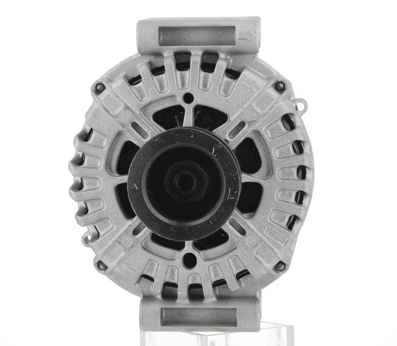 40492 Generaator CEVAM A 014 154 28 02