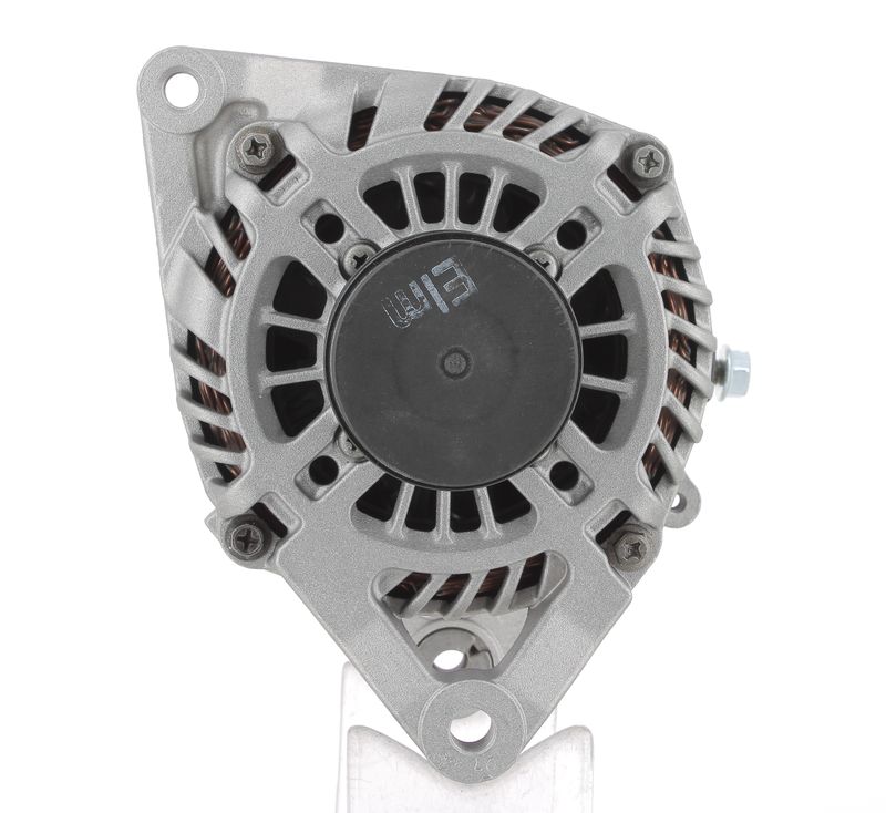 40495 Dynamo / Alternator CEVAM A2TJ0881 NISSAN