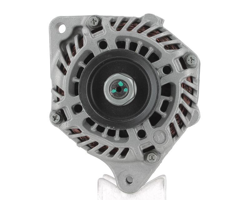 40497 Alternátor CEVAM A005TJ0091 MAZDA