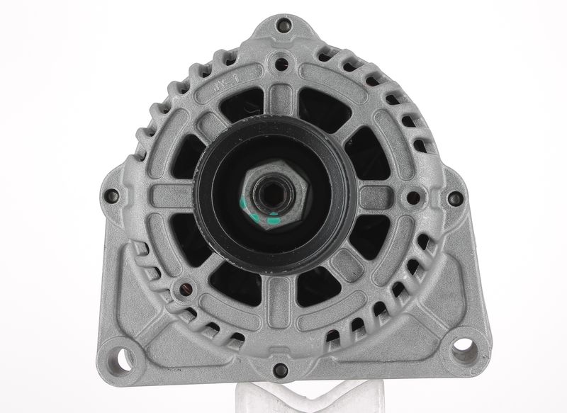 40499 Dynamo / Alternator CEVAM 96936135 VAUXHALL