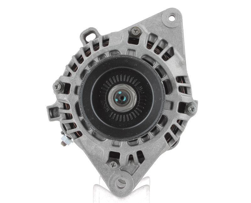 40502 CEVAM 14V, 75A, B+ M8, S / L, včetně vakuového čerpadla, Ø 84 mm Alternátor 40502 kupte si levně