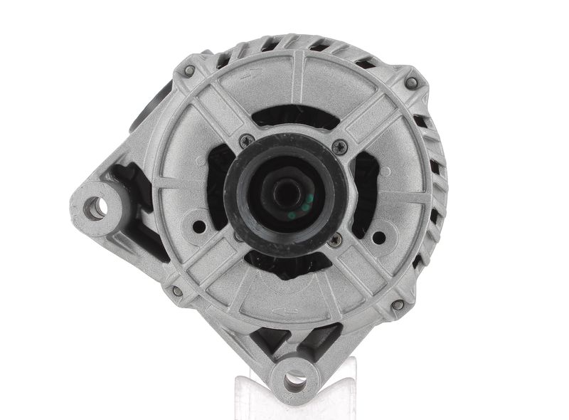 40503 Alternátor CEVAM 12-31-1-744-567 SKODA
