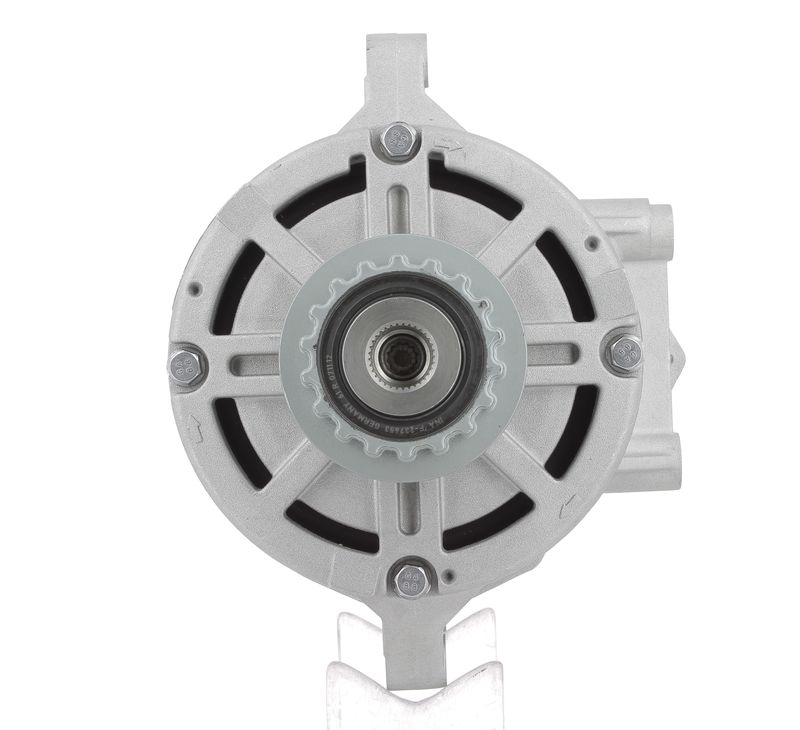 40504 Alternator CEVAM 07Z903021E