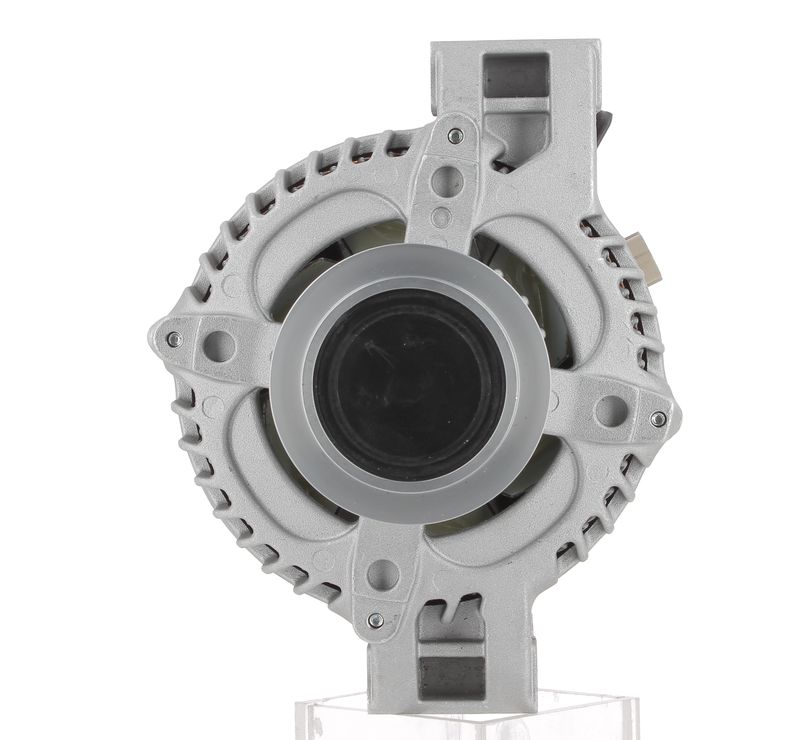 40505 Generátor CEVAM 31100RFWG01 OPEL