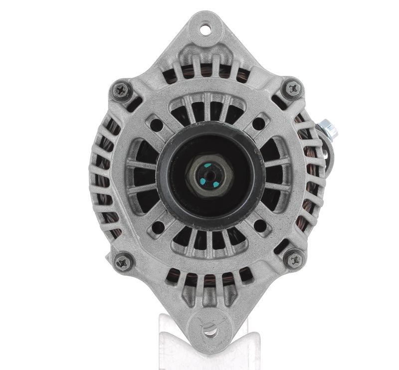 40507 Alternateur CEVAM A3TB1891 TOYOTA