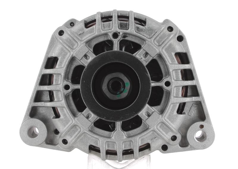 40508 Kintamosios srovės generatorius CEVAM A 011 154 92 02 MERCEDES-BENZ