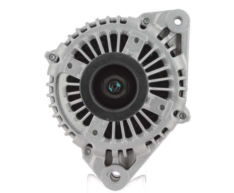 40509 Generátor CEVAM 1X43-10300-BD JAGUAR