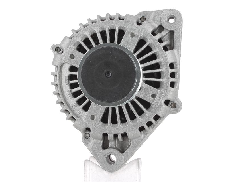 40511 Alternateur CEVAM C2S 3710