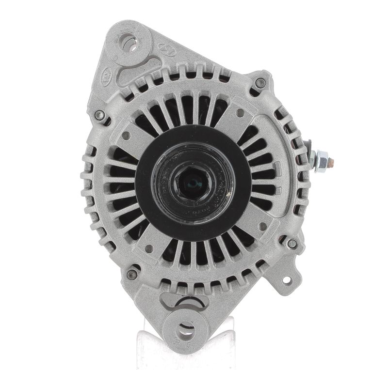 40515 Alternátor CEVAM 37300-4X900