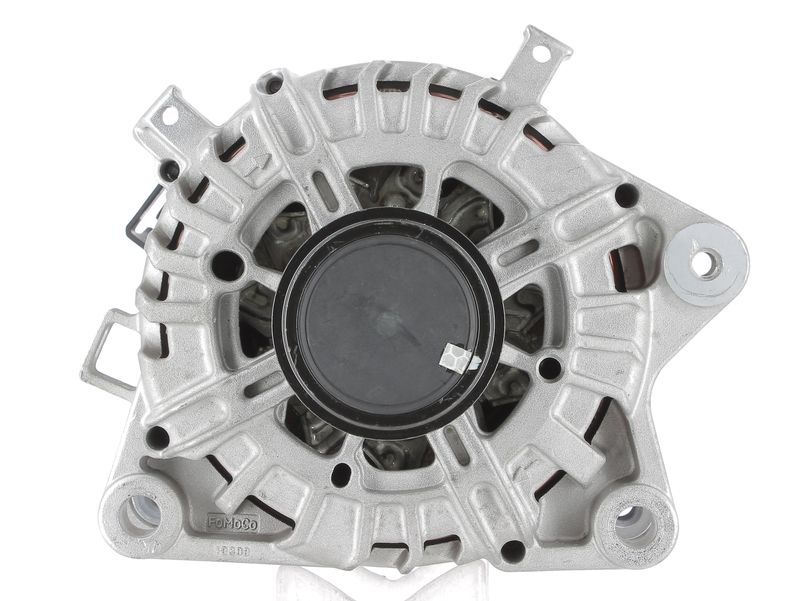 40516 Generator CEVAM 2451723 FORD