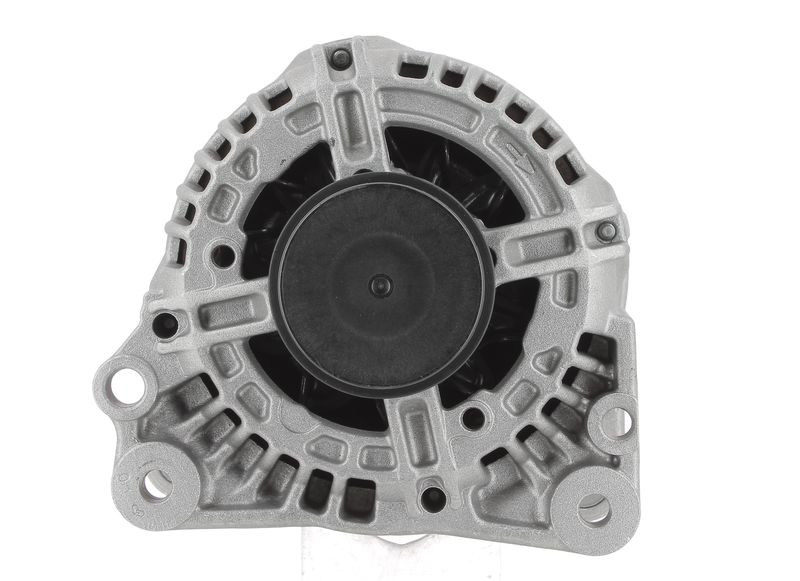40517 Alternátor CEVAM 528110010 LDV