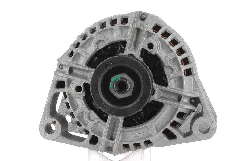 40519 Alternateur CEVAM 921040 AUDI