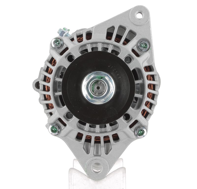 40524 Generaator CEVAM 23100VJ210 PEUGEOT