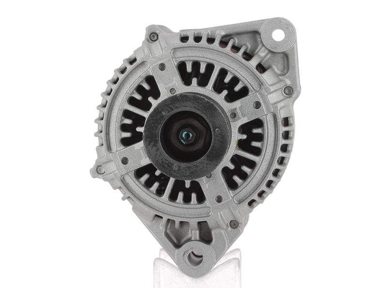 Dynamo CEVAM 40525 bytte Dynamo DAIMLER XJ pris