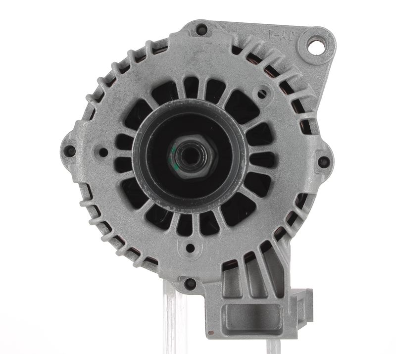 40527 Alternátor CEVAM 96 673 046 DAEWOO