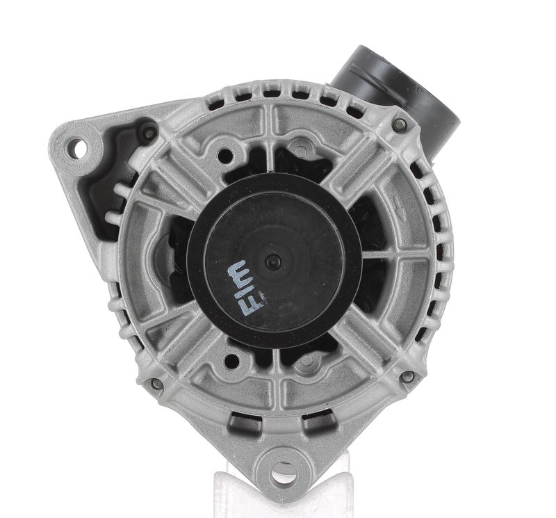 Pirkti 40531 CEVAM 14V, 150A, B+ M8, D+ M5, Ø 65 mm briaunų skaičius: 6 Kintamosios srovės generatorius 40531 nebrangu