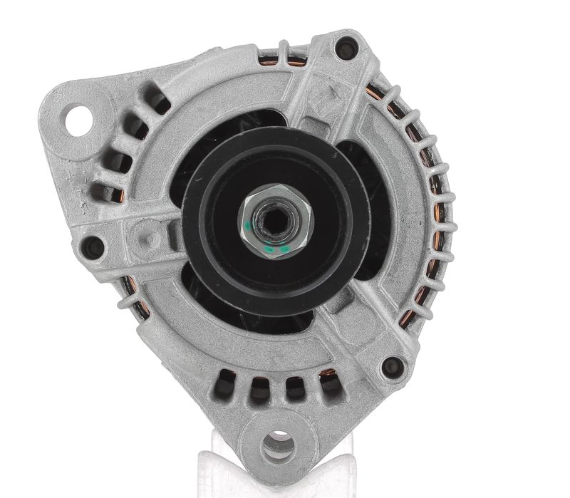 CEVAM 40532 Alternator cheap in online store