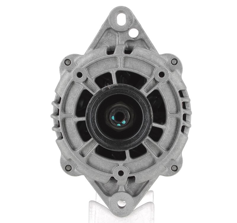 acheter CEVAM 14V, 85A, B+ M8, I /L /P, Ø 50 mm 40534 Nombre de gorges: 6 Alternateur 40534 à un bon prix