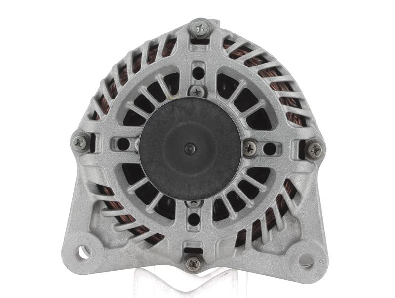 40536 Alternator CEVAM A2TJ0281ZC MAZDA