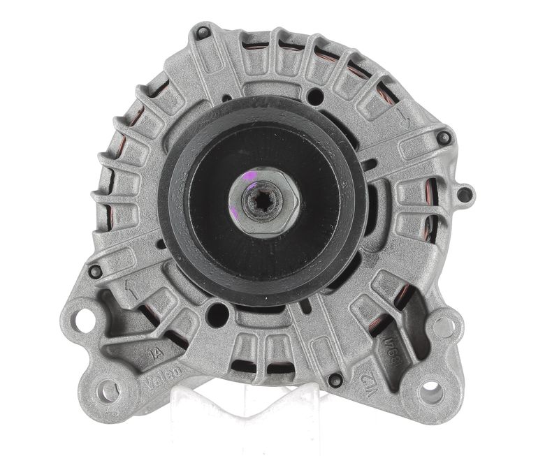 40544 Laturi CEVAM 079903015FX