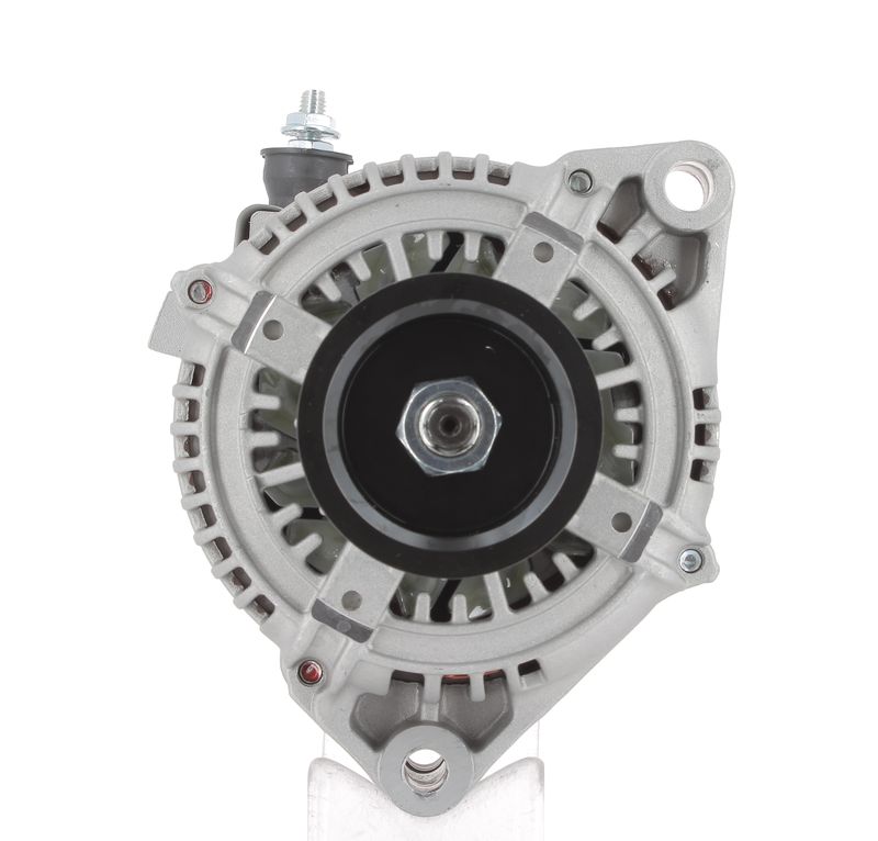 40545 Generator CEVAM 27060 46120 AUDI