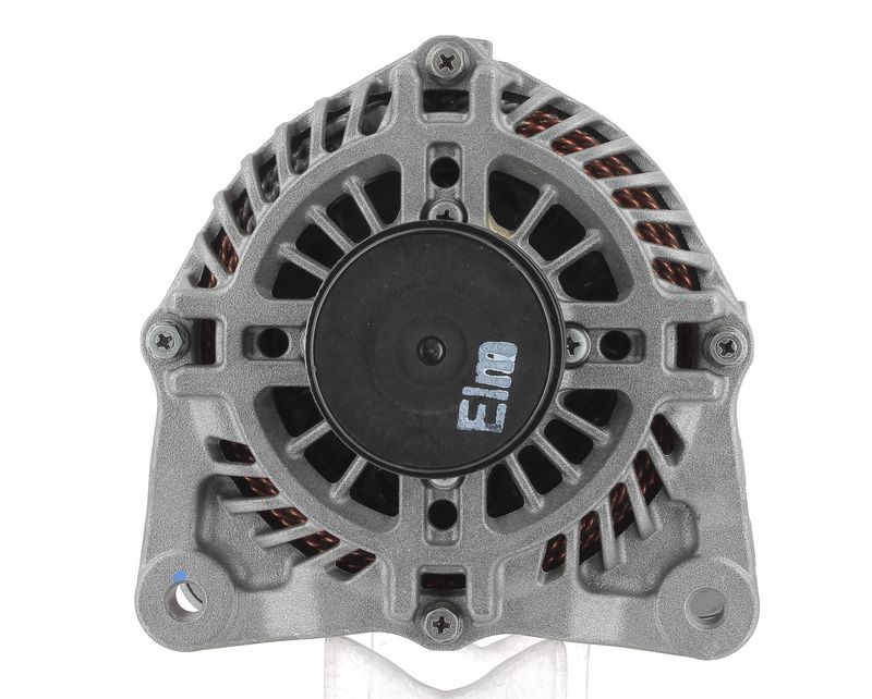 40547 Generator CEVAM 23100-BR01A HYUNDAI
